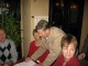 Thumbs/tn_Ehrung und Auswertung VKRL 2010 (56).jpg